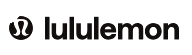 Lululemons