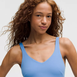 lululemon Align™ Dress
