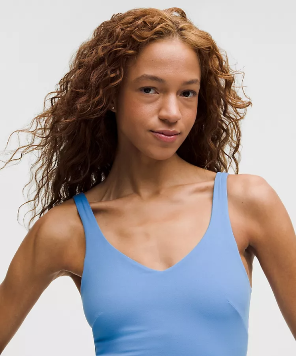 lululemon Align™ Dress