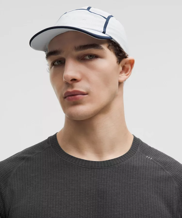 Metal Vent Tech Short-Sleeve Shirt